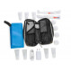 Liteway Wash Bag