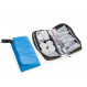 Liteway Wash Bag