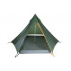Footprint WickiUp 3 Nigor