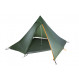 Nigor Footprint WickiUp 4