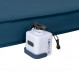 Pompe Exped Widget Pump