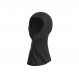 Cagoule en mérinos Woolpower Balaclava Lite