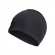 Bonnet Woolpower Beanie Lite