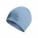 Bonnet Woolpower Beanie Lite