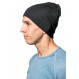 Bonnet Woolpower Beanie Lite