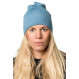 Bonnet Woolpower Beanie Lite