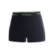 Woolpower Boxer Briefs W’s Lite