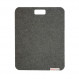 Woolpower Sit Pad