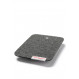 Woolpower Sit Pad