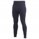 Woolpower Long Johns with Fly 200