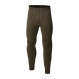 Woolpower Long Johns with Fly 200