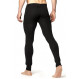 Woolpower Long Johns with Fly 200