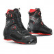 Chaussures Alfa Free A/P/S GTX M