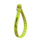 Sangle Fixplus Strap jaune