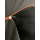 Curseur de remplacement Zlideon Narrow Zipper