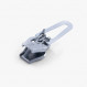 Curseur de remplacement Zlideon Narrow Zipper