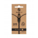 Curseur de remplacement Zlideon Narrow Zipper