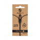 Curseur de remplacement Zlideon Plastic Zipper L