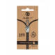 ZlideOn Waterproof Zipper