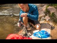 Nouveau Katadyn Hiker//Pro eau Micro Filtre Cartouche de remplacement élément 8014644