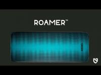NEMO | Updated Roamer Open-Cell Foam Mattress