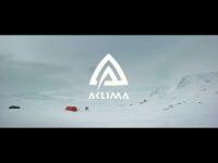 Aclima – It's what's on the inside that counts