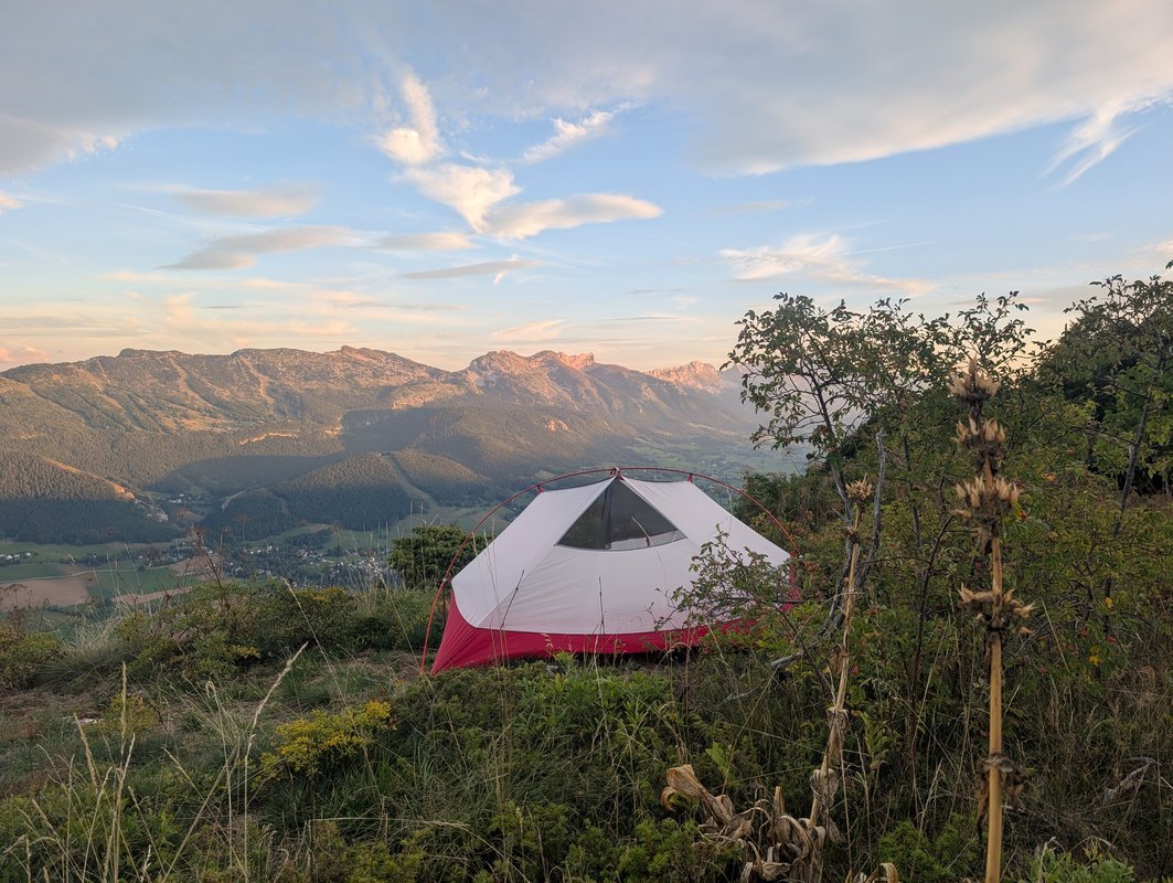 Location Matériel Bivouac Location Matériel Bivouac