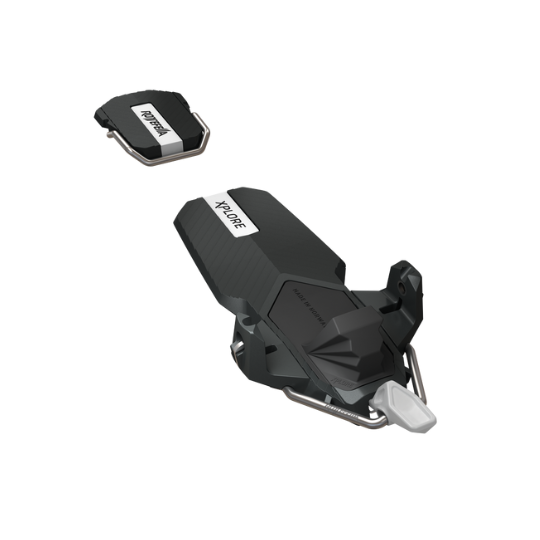 Fixation Rottefella Xplore