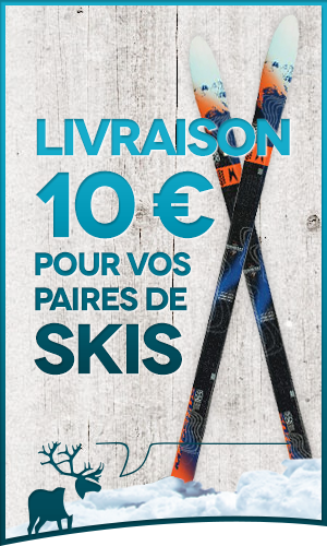Livraison